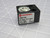 NORGREN M/50112/4 ACTUATOR T239587