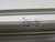 SMC CDQ2A32-125DCM-F7BVL PNEUMATIC COMPACT CYLINDER T237253