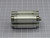FESTO ADVU-12-20-P-A PNEUMATIC COMPACT CYLINDER T239239