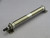 SMC  CDM2L32-230Z-A93L  CYLINDER  For Sale