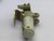 SMC CK1A40-50YBD DOUBLE ACTING PNEUMATIC CYLINDER T242325