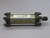 SMC 78A0240100A CYLINDER T238231