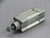 FESTO  DSBC-40-30-PPSA-N3  CYLINDER  For Sale