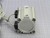SMC CDQ2840-25DCM-A73L COMPACT PNEUMATIC CYLINDER T243474