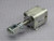 PARKER  N18K0020/000AAAAE000A0000  NZ032  PNEUMATIC COMPACT CYLINDER  For Sale
