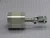 PARKER N18K0020/000AAAAE000A0000 NZ032 PNEUMATIC COMPACT CYLINDER T238295