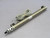 SMC  NCDMB106-1200-C73L  STAINLESS STEEL CYLINDER  For Sale