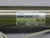 SMC NCDMB106-1200-C73L STAINLESS STEEL CYLINDER T240655