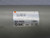 SMC CDG1FA50-150 PNEUMATIC CYLINDER T244304