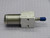 BIMBA BF-170.5-D PNEUMATIC LINE CYLINDER T237414