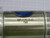 BIMBA BF-170.5-D PNEUMATIC LINE CYLINDER T237414
