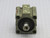SMC CQ2WB50-20D AIR COMPACT CYLINDER T239265