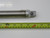 FESTO DSNU-25-300-PPV-A ROUND CYLINDER T241991