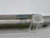FESTO DSNU-25-300-PPV-A ROUND CYLINDER T241991