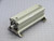 SMC  CDQ2L32100D  CYLINDER  For Sale
