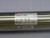 SMC CDM2BZ32-150FZ CYLINDER T238233