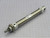 SMC  CD85N20125CB  PNEUMATIC CYLINDER  For Sale
