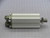 SMC CDQ2D3275DM CYL T241340