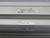 SMC CDQ2D3275DM CYL T241340