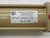 UNITED CONVEYOR 4401-56 PNEUMATIC CYLINDER T241911