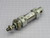 SMC  C85N25-10C  ISO PNEUMATIC CYLINDER  For Sale
