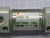 SMC C85N25-10C ISO PNEUMATIC CYLINDER T239254