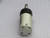 SMC NCGNN40-0100 PNEUMATIC CYLINDER T242309
