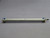SMC CDG1LN20-300 PNEUMATIC CYLINDER T242490