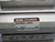 SMC CQ2WB63-20DM AIR COMPACT CYLINDER T239263