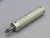 SMC  CDG1BN32-100Z  PNEUMATIC CYLINDER  For Sale