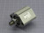 SMC  CDQ2B25-7DCMZ  ACTUATOR  For Sale