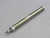 SMC  CDJ2B16-150Z-B  PNEUMATIC AIR CYLINDER  For Sale