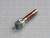 BIMBA  0070.5-D  PNEUMATIC CYLINDER  For Sale