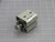SMC  CQSB12-10DCM  COMPACT PNEUMATIC CYLINDER  For Sale
