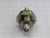 SMC CJPB15-5H6-B PIN CYLINDER T236879