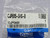 SMC CJPB15-5H6-B PIN CYLINDER T236879