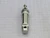 FESTO ESNU-16-10-P-A-SA MINI CYLINDER T236823