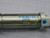 FESTO ESNU-16-10-P-A-SA MINI CYLINDER T236823