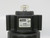 PARKER 12F46EC COALESCING FILTER T239761