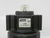 PARKER 12F46EC COALESCING FILTER T239761