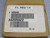 ASCO 34205022 485840 PNEUMATIC FILTER/REGULATOR T240513