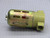 NORGREN F12-600-M3PA FILTER T238717