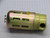 NORGREN F12-600-M3PA FILTER T240698