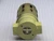NORGREN F12-600-M3PA FILTER T240698