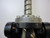 REXROTH / ISSOKU E01 96 GROUND BALL SCREW T15910