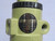 NORGREN B11-221-M3EA PNEUMATIC FILTER REGULATOR T236658