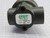 SPEEDAIRE 4ZL17 PNEUMATIC OIL FILTER T240125