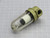 NORGREN  F07-200M1TA  MINIATURE GENERAL PURPOSE PNEUMATIC FILTER  For Sale