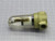 NORGREN F07-200M1TA MINIATURE GENERAL PURPOSE PNEUMATIC FILTER T239114
