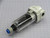 SMC  AF30-F03C-A  PNEUMATIC FILTER  For Sale